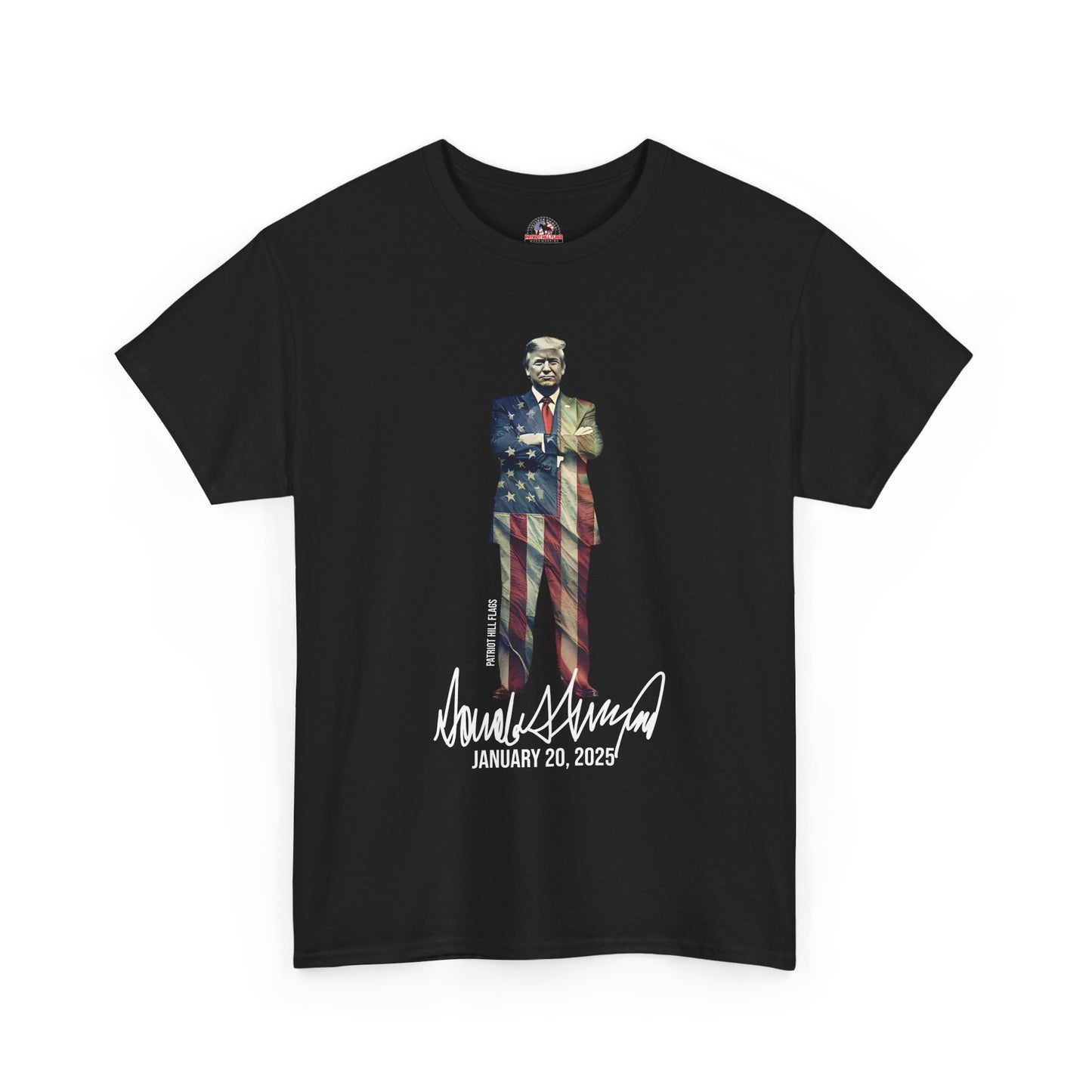 Trump T-Shirt