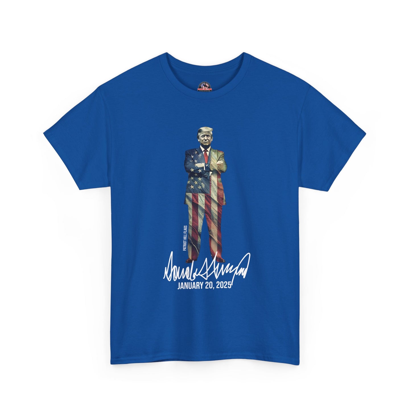 Trump T-Shirt