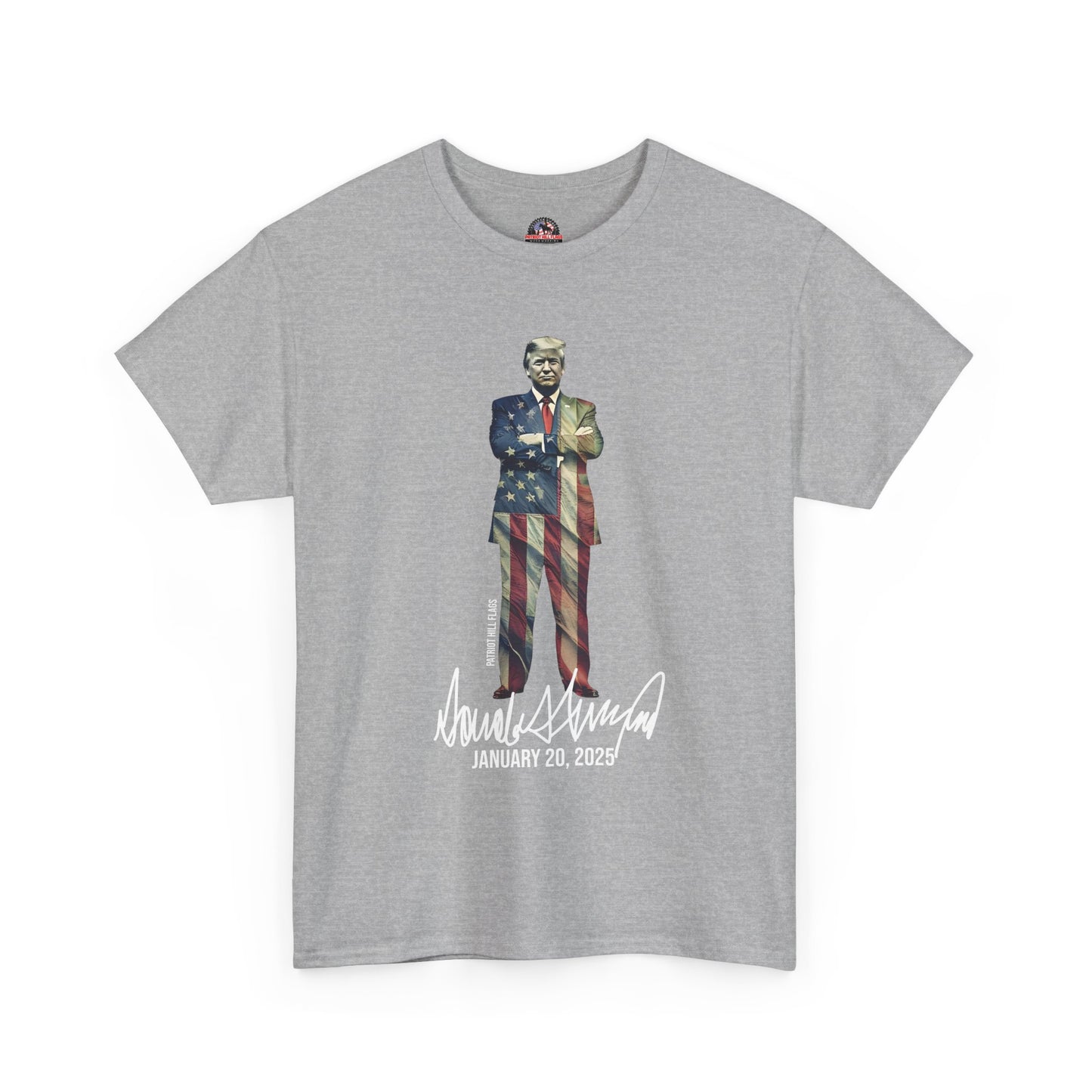 Trump T-Shirt