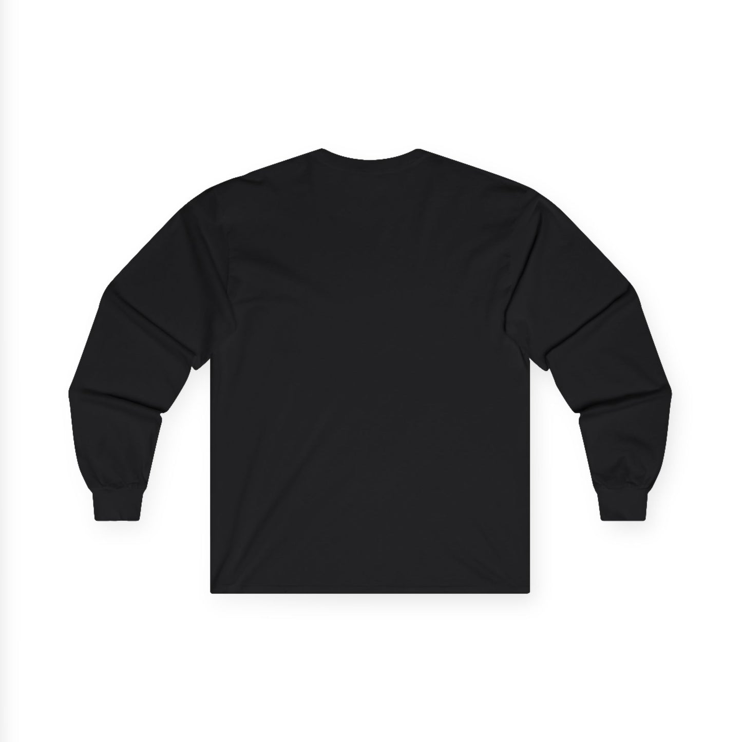 Patriot Hill Long Sleeve Tee