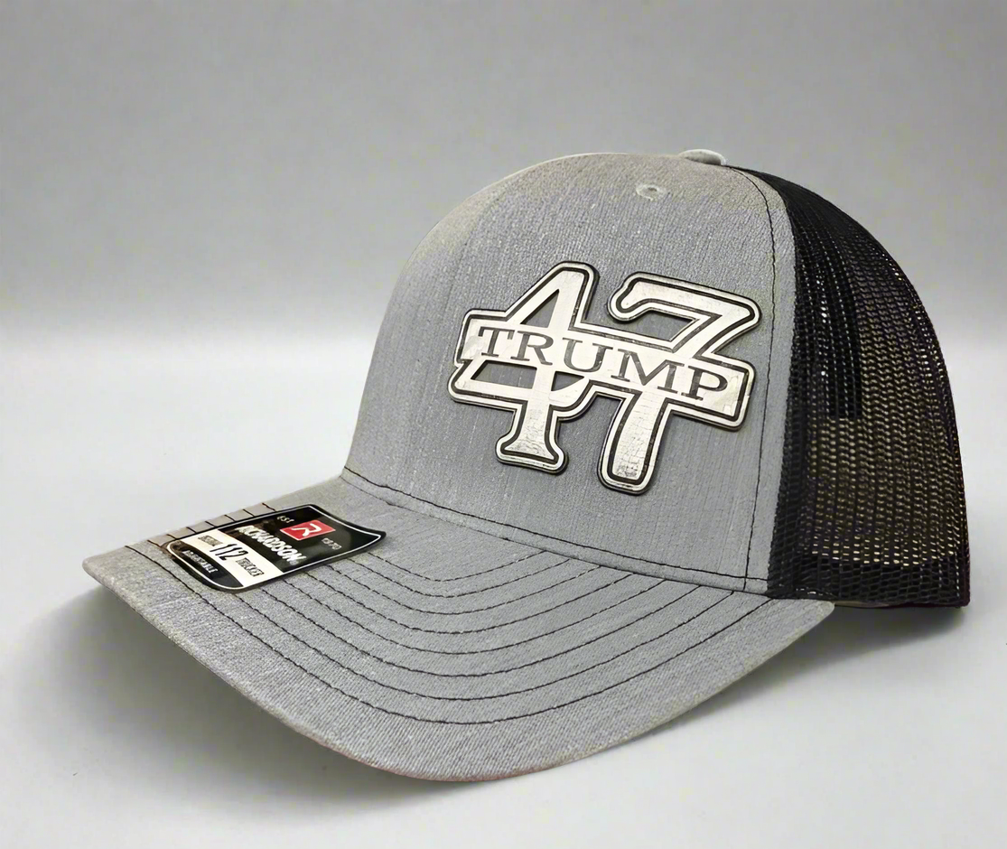 47 Hat